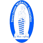 Midwives Logo